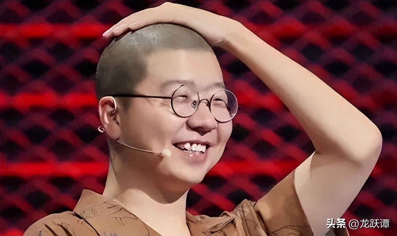 李诞走出内衣代言风波,李诞代言内衣引发热议