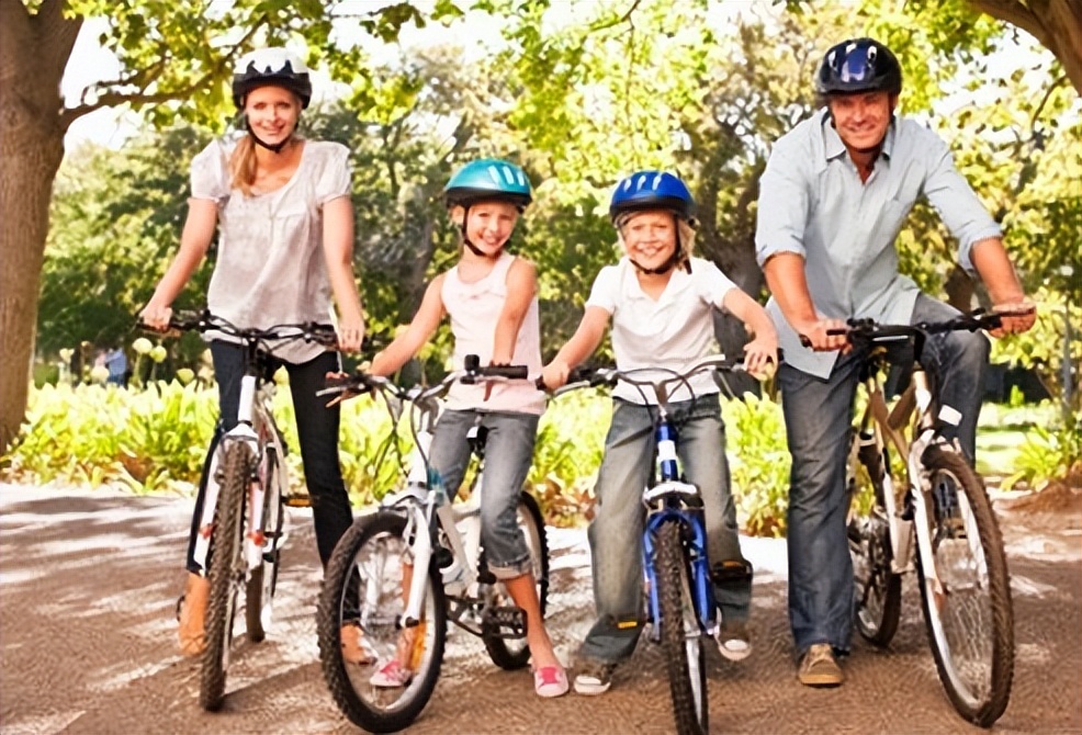 14岁小孩儿一天的健身计划,10岁儿童健身计划