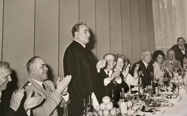 布拉格之春为什么叫做布拉格之春,苏联入侵布拉格之春纪录片