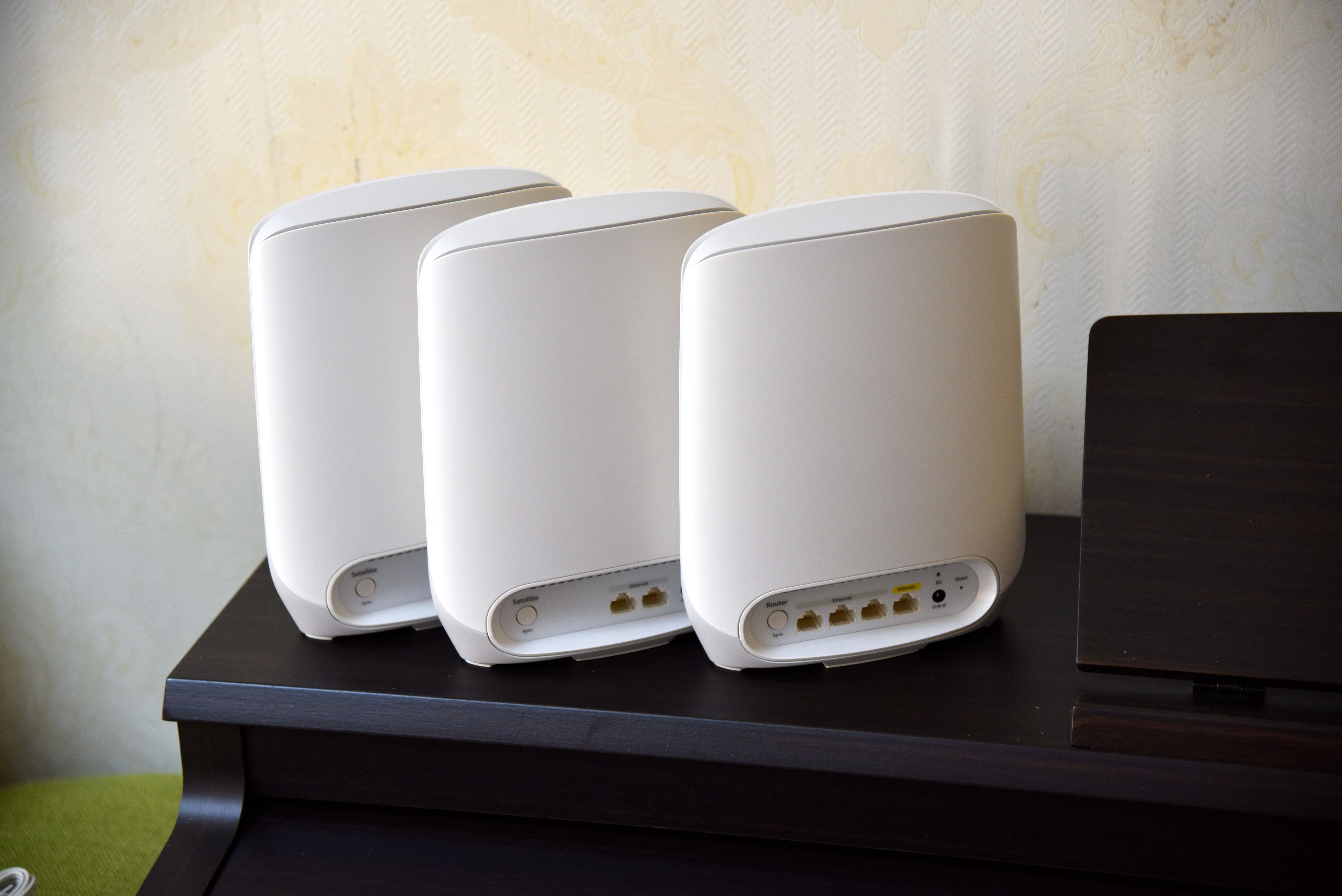 网件路由器哪个版本好,网件路由器什么型号最好用