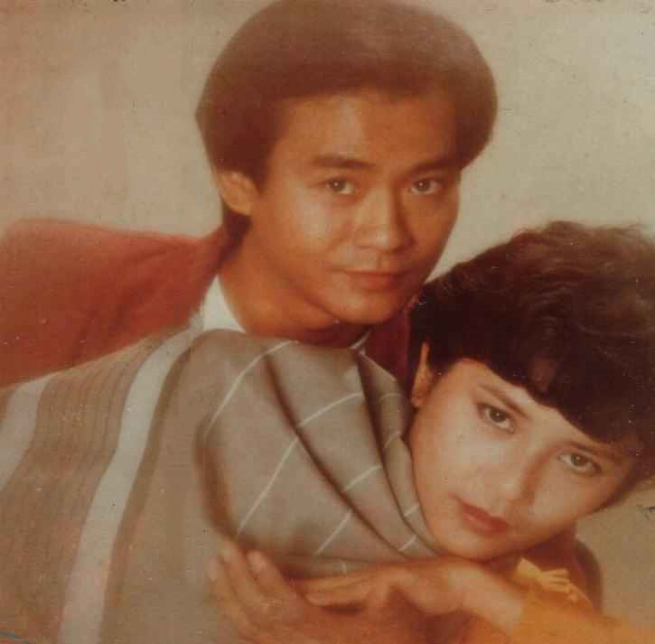 叶德娴帮助华仔多少钱,叶德娴评价华仔