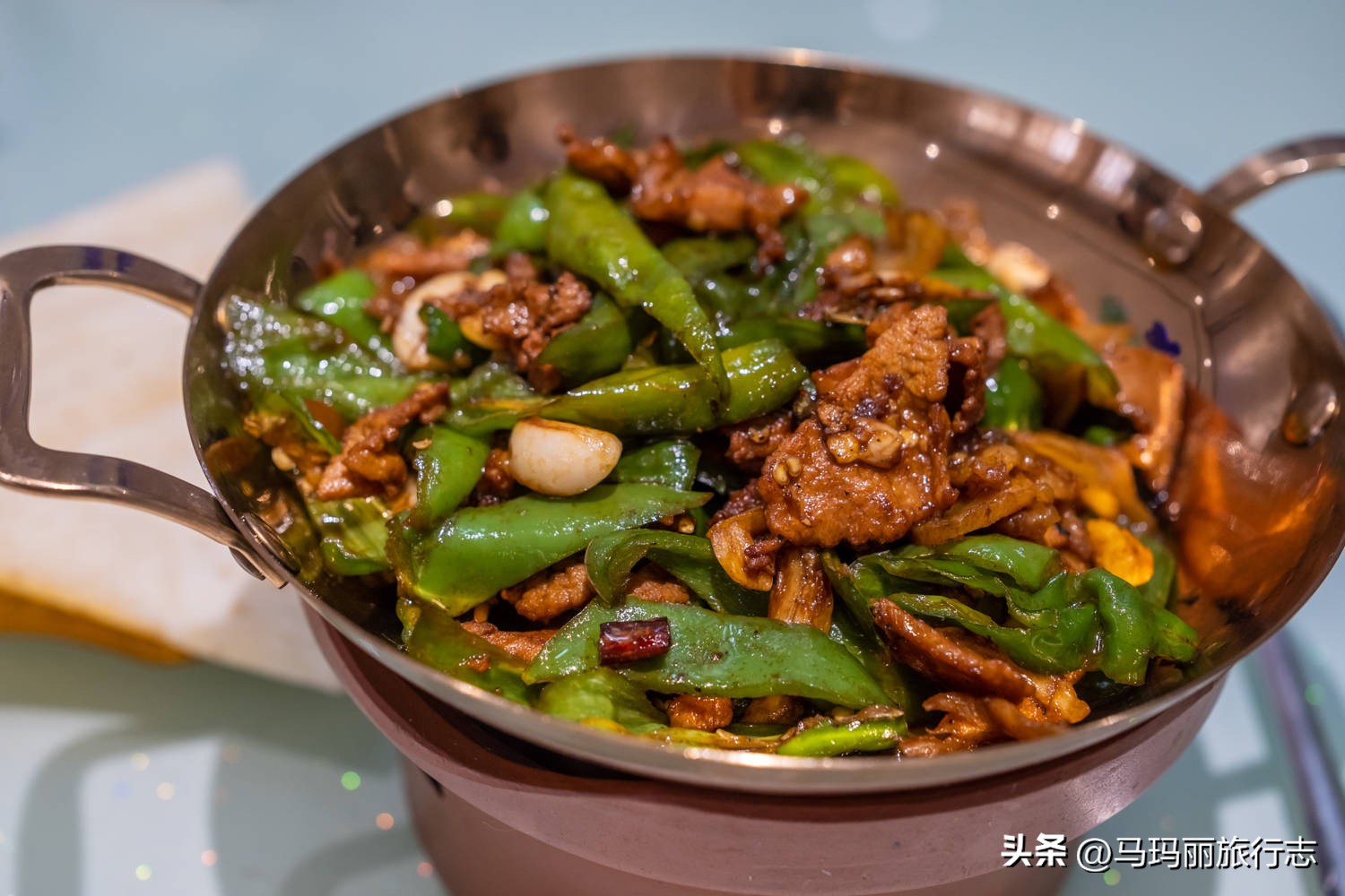 宿州到底有多好耍的地方,宿州有哪里值得去的地方