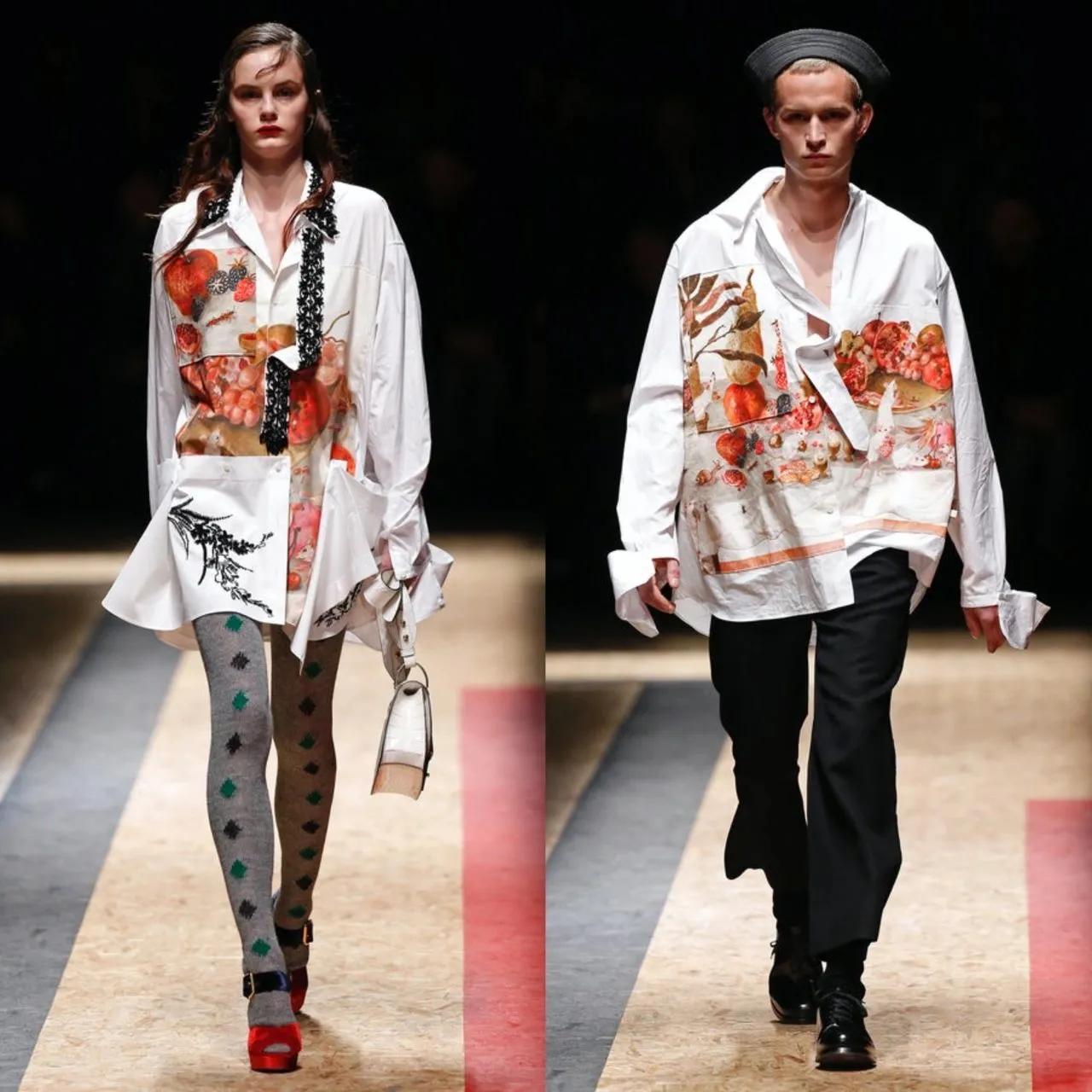 prada2016秋冬女包,prada热卖的秋冬款