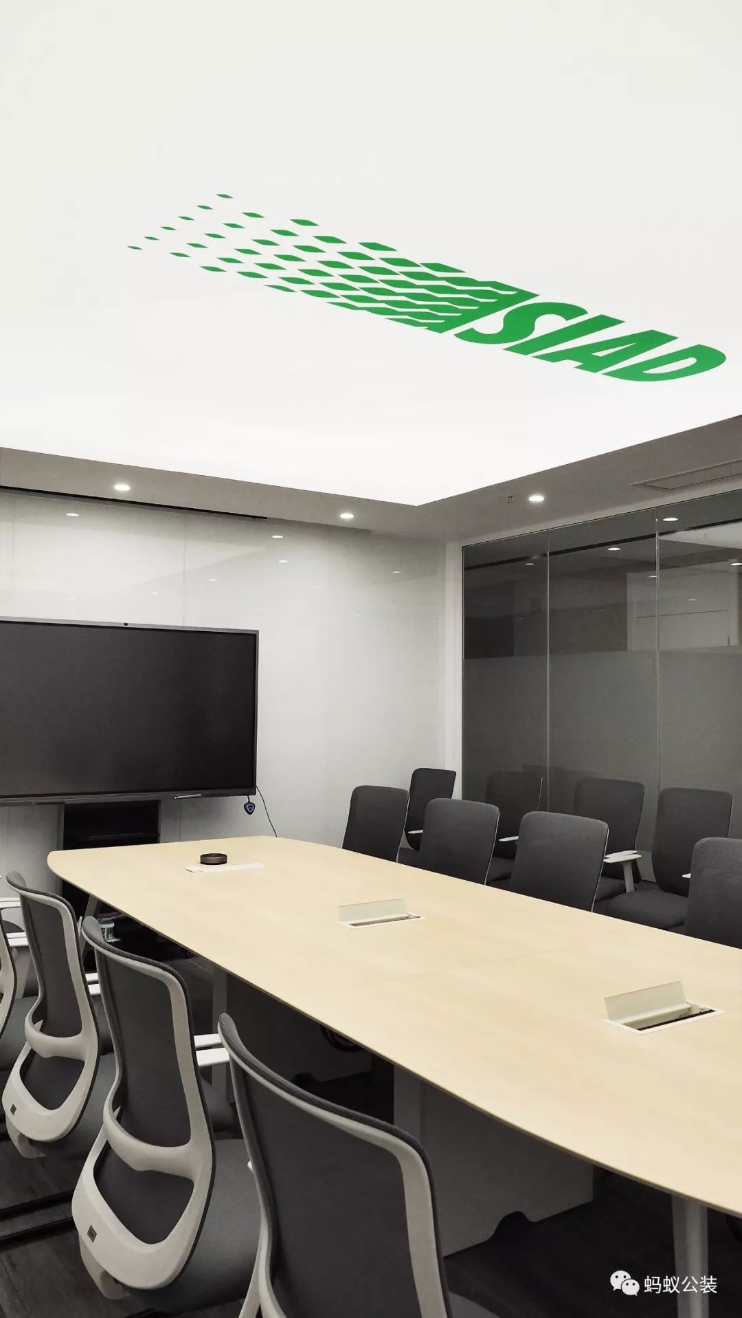 世亚德机械工程杭州有限公司如何,世亚德机械有限公司