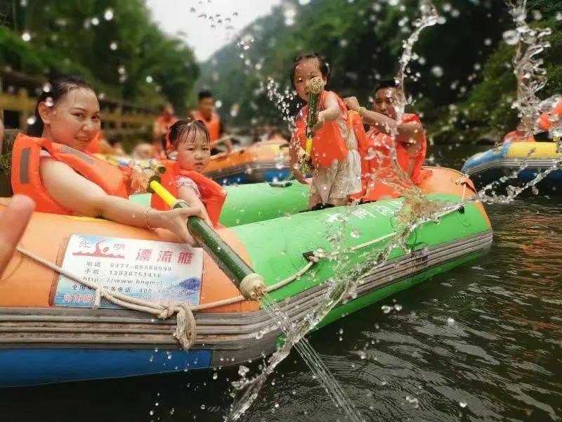 值得带娃去玩的景区推荐,无锡免费景区有哪些地方好玩