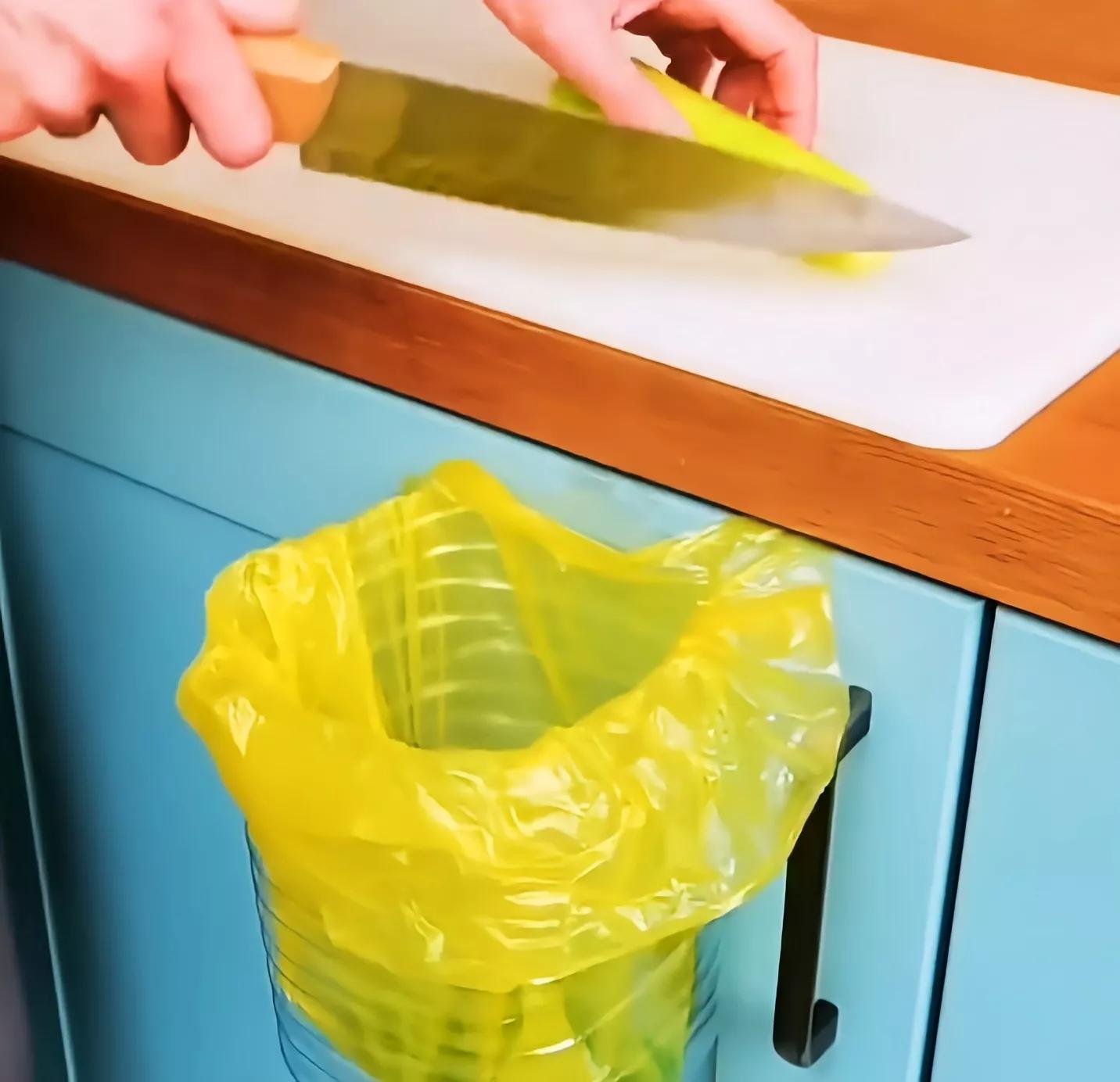 快速去除下水道异味的办法,消除下水道异味的小偏方