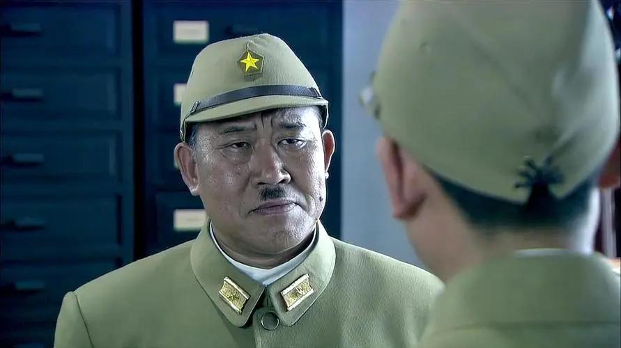 日军侵华战争所犯下的滔天罪行,日军侵华的十大罪行