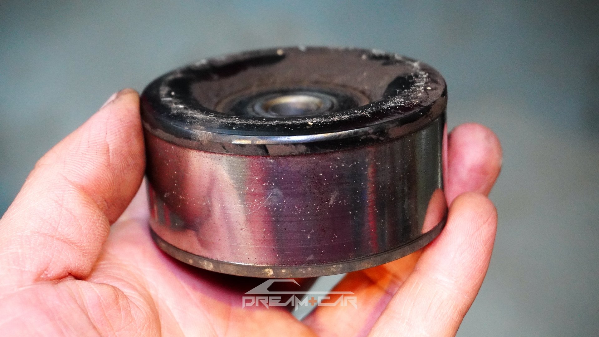 玛驰整备翻新,玛驰底盘整备