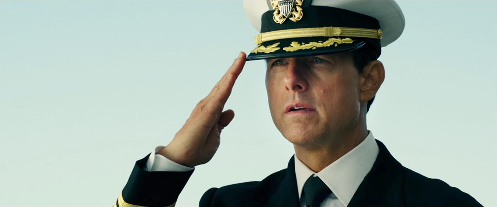 好莱坞票房5亿的极限电影,好莱坞票房突破6千万的电影