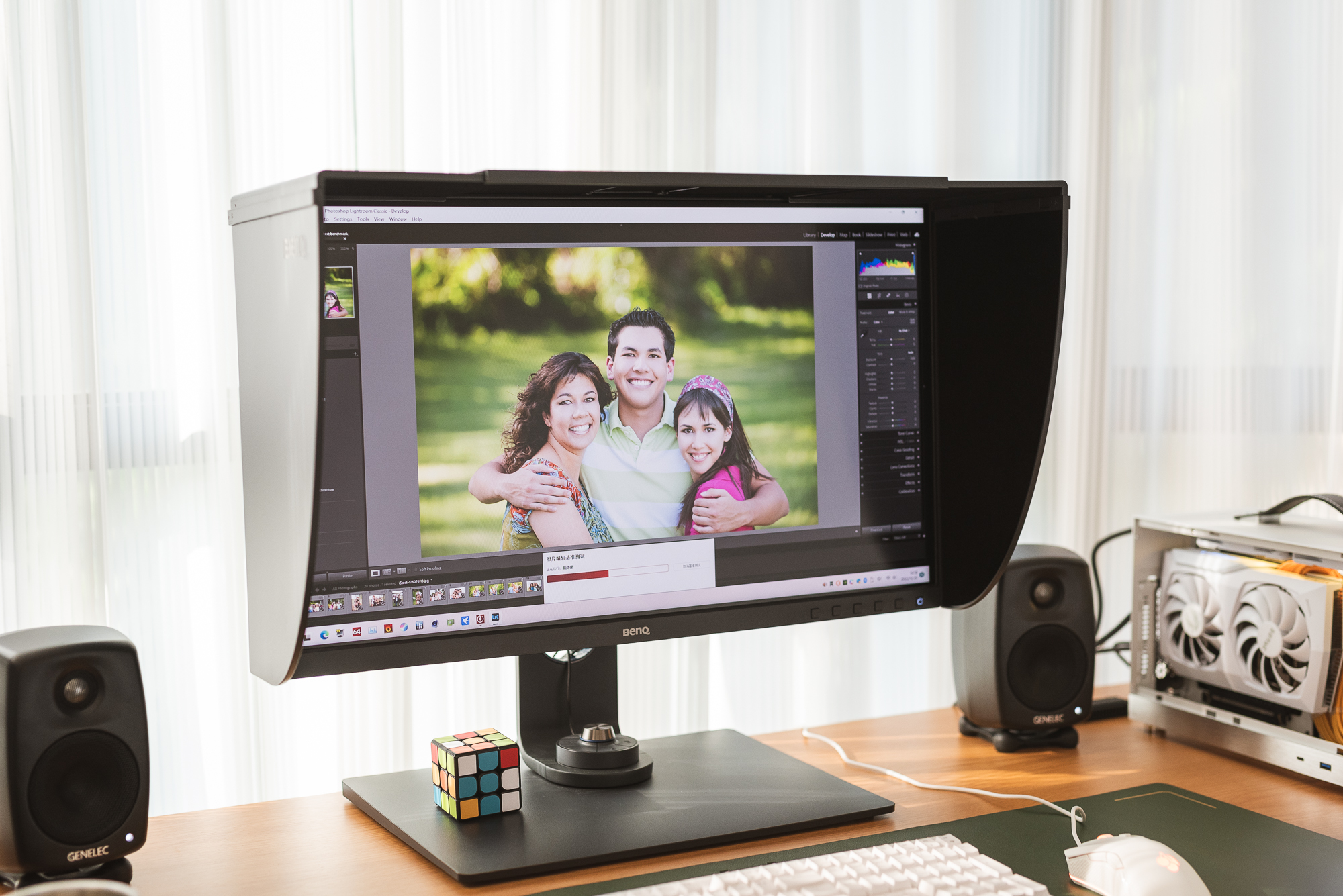 最新款手提电脑推荐,新年装新机