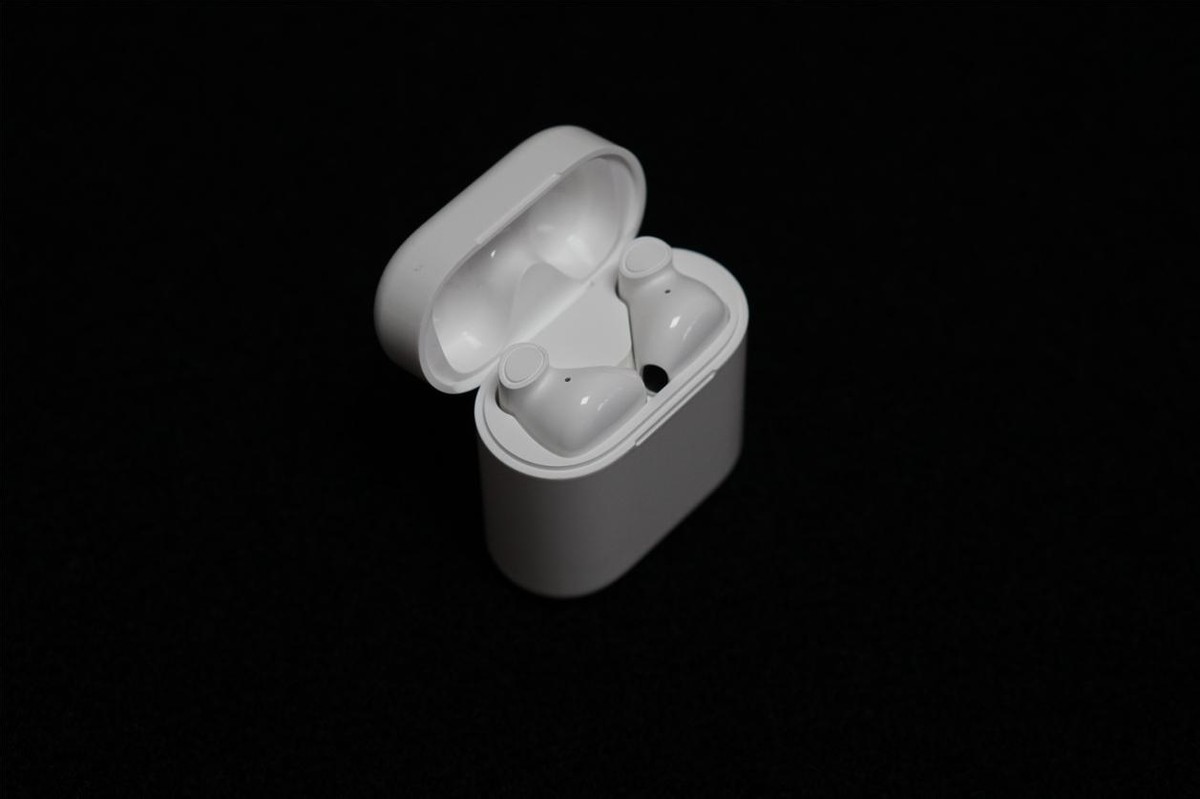 鑻遍泟g3钃濈墮鑰虫満娣卞害娴嬭瘎,鑻遍泟g3钃濈墮鑰虫満娴嬭瘎