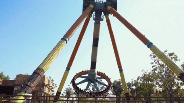 超级飞侠来袭,超级飞侠一飞冲天到世界各地