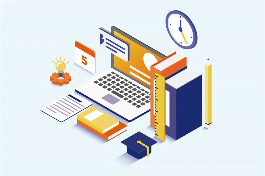 北京2022年中考科目及总分,2022年北京生物地理中考时间