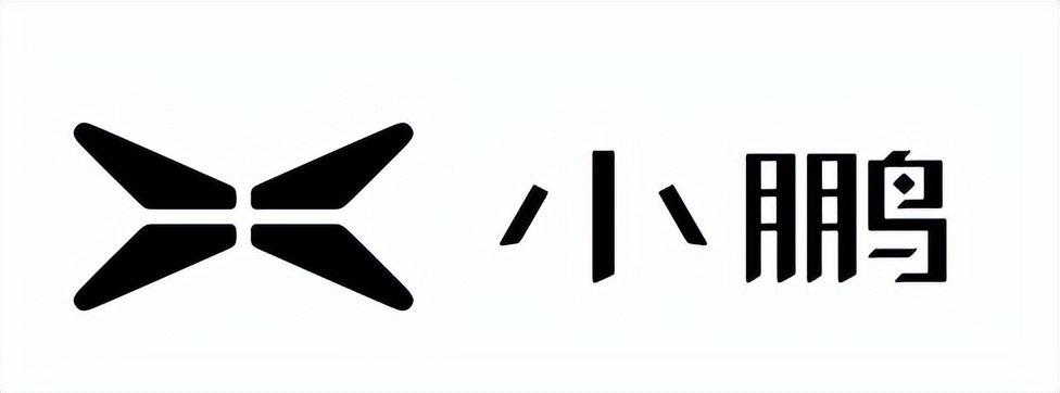 国产车的各种牌子有哪些呢,中国国产车品牌是哪些比较好