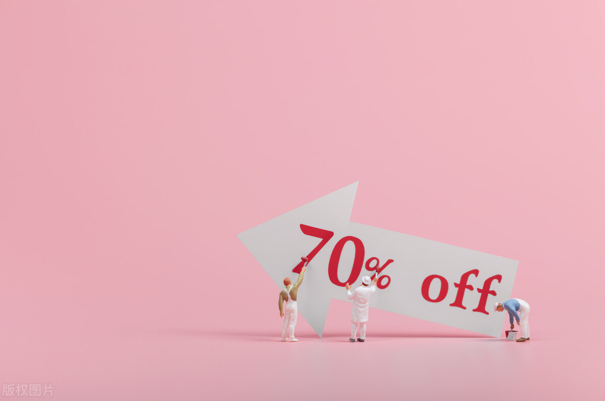 信托公司做什么轻松,在信托公司上班的体验