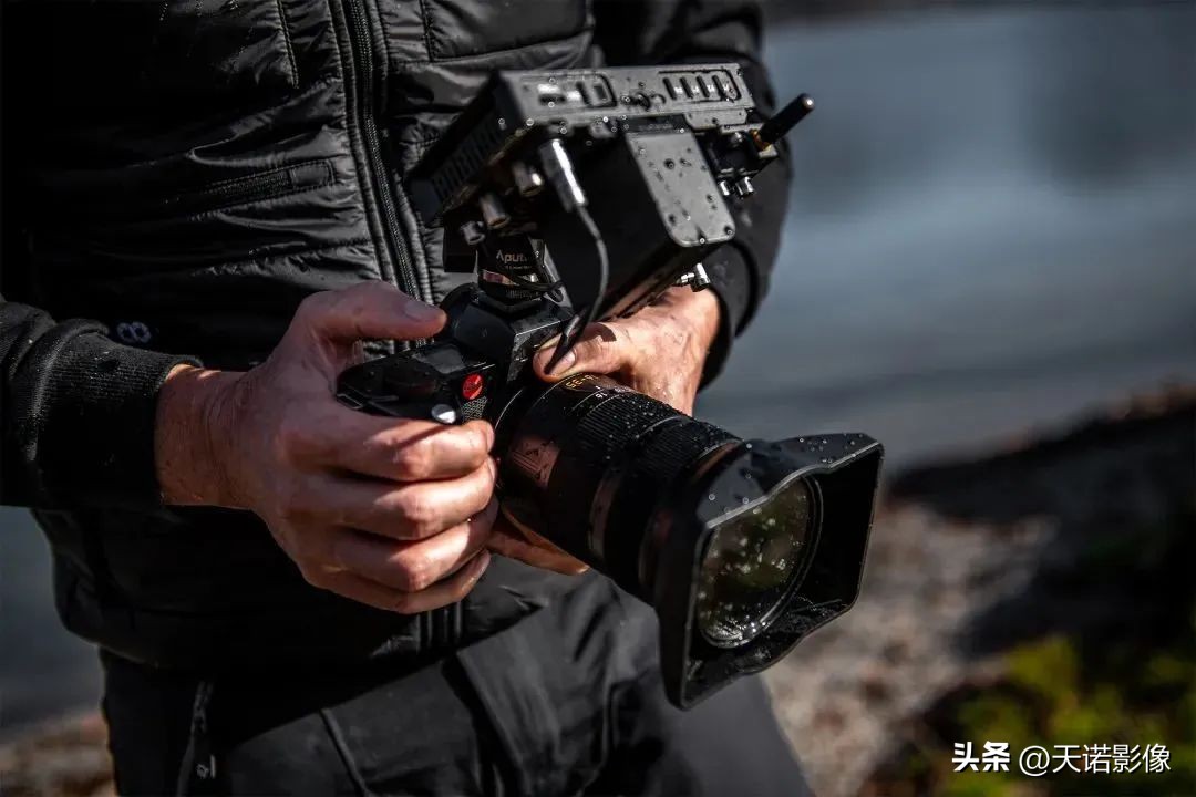 徕卡sl2-s对比徕卡sl2,徕卡相机追光逐影