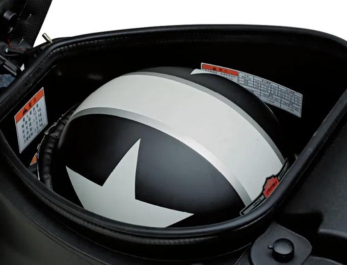 豪爵灵迪eq125-18h,豪爵灵迪125油箱是多少升的