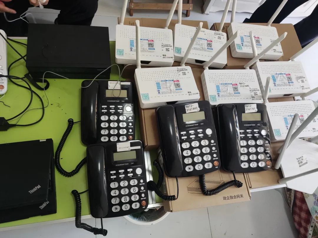 voip电话怎么设置中文,voip与普通有线电话的优势在哪里