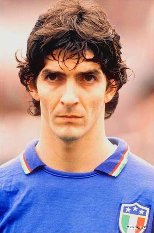 历届世界杯冠军球队名单,历届世界杯冠亚军一览表前三名