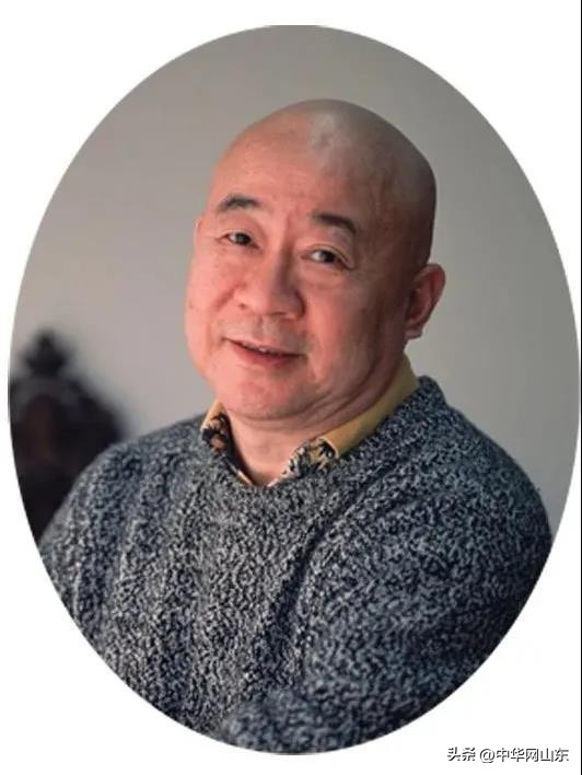 范扬书法作品,范扬视频