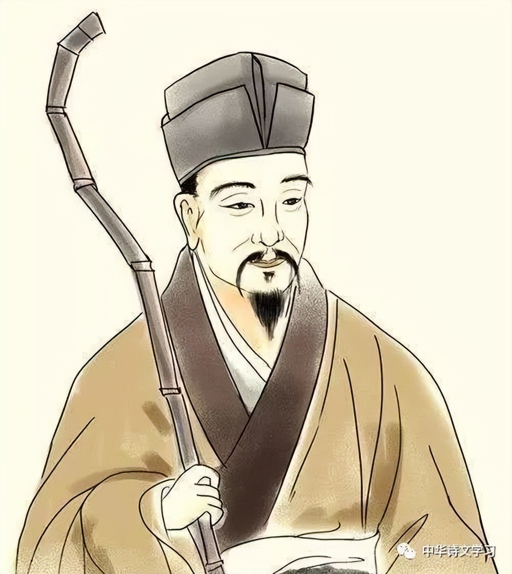 十个经典古文小故事,一读就懂的小古文故事