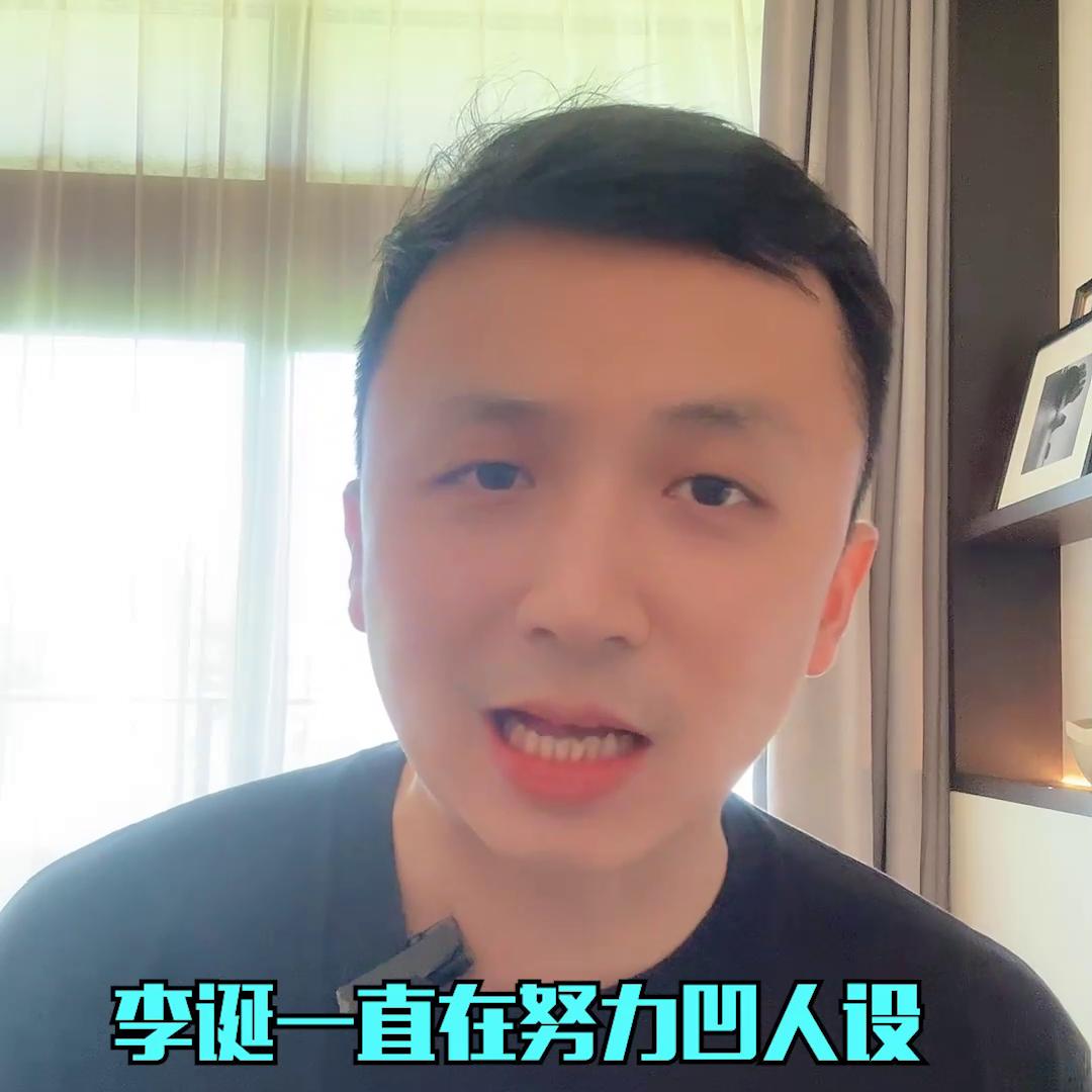 扒开橘子发现是酸的,扒开橘子知道橘子有几瓣