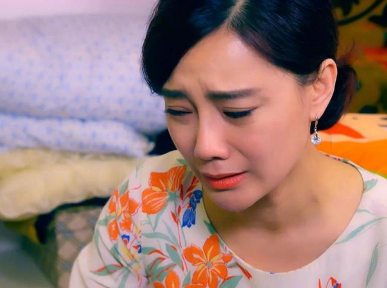 没有子宫，没有阴道，我是天生的“石女”