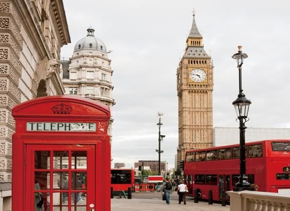 英国快递到中国能货到付款吗,英国快递到中国需要多长时间