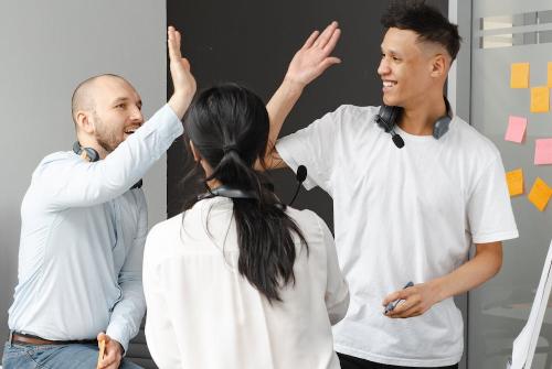 小红书托管运营主要是做些什么,小红书客服工作内容总结