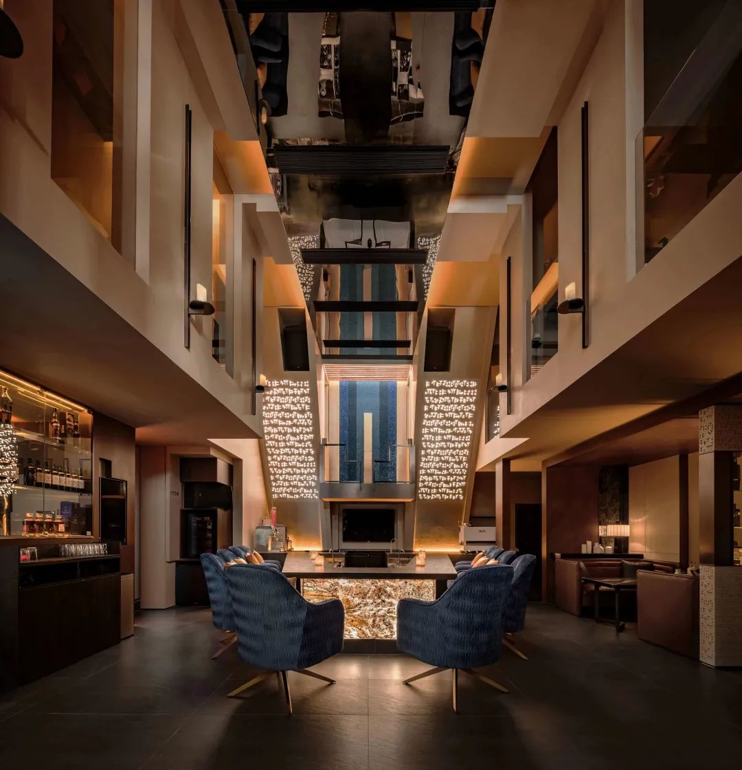 鍗楀畞invinoveritas绉樺閰掑惂娑堣垂,鍗楀畞invinoveritas绉樺閰掑惂鑿滃崟