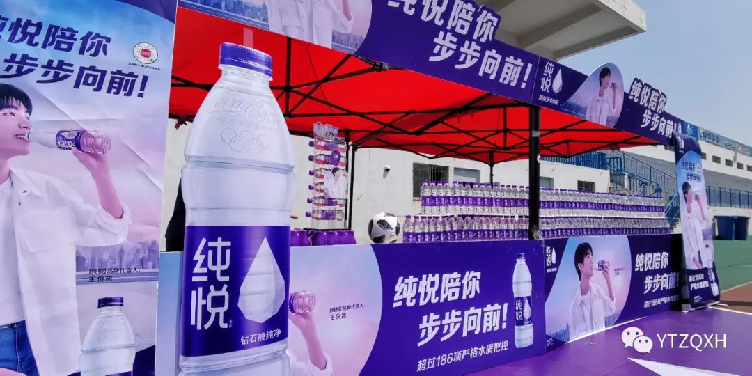 烟台乙级足球联赛比分查询,2022烟台足球甲级联赛