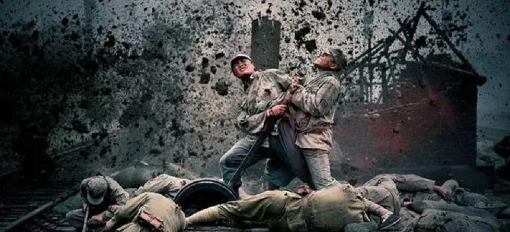 左权的影响力有多大？牺牲后毛主席为其特批一规矩，至今无人更改