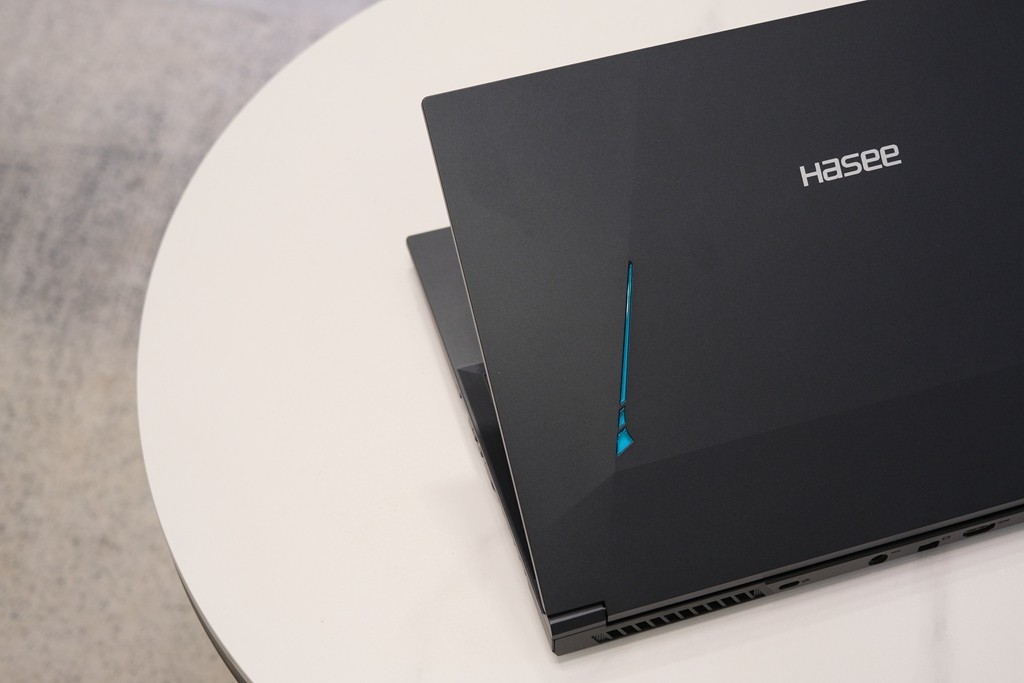 神舟战神电脑质量怎么样,神舟战神哪几个系列