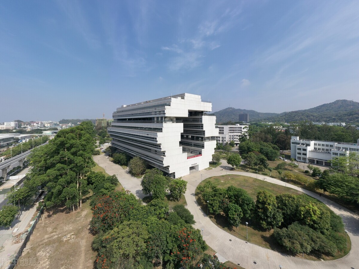 汕头大学专业查询,汕头大学学科一览表