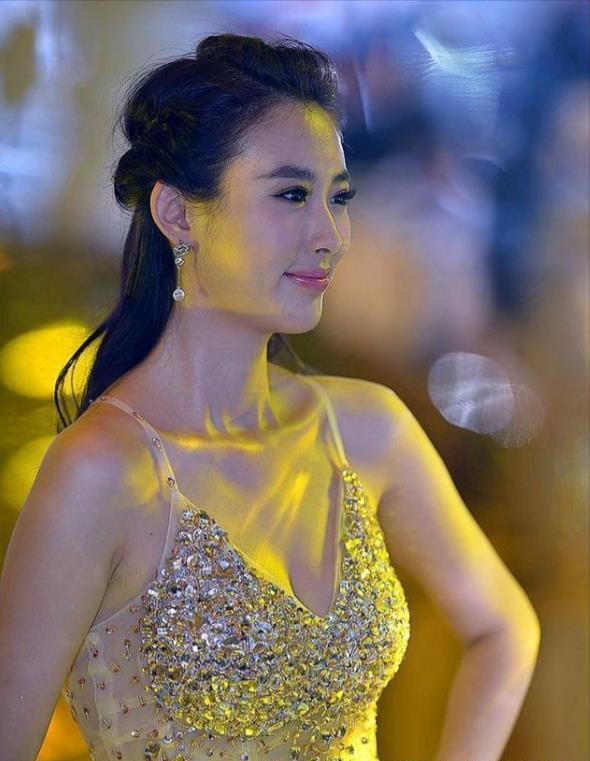 兽兽张馨予快乐大本营视频,兽兽张馨予快乐大本营视频完整版