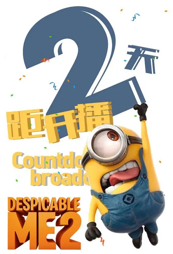 古天乐宣传照片,古天乐广告图片