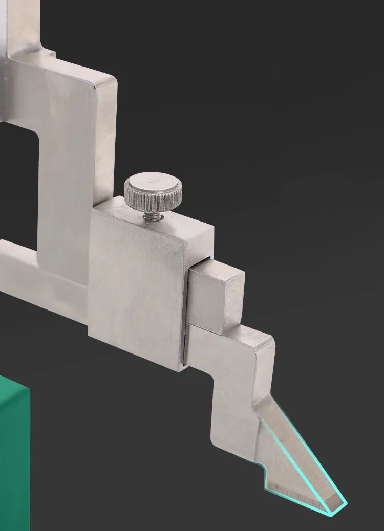 新品发布supreme,sata最新版本