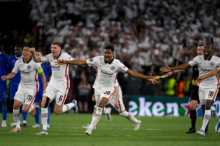 足球竞彩推荐周五004,竞彩足球今日推荐德国杯