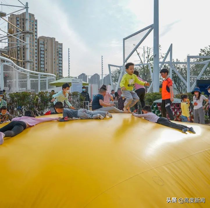 创新文化体育活动,创新文旅活动策划