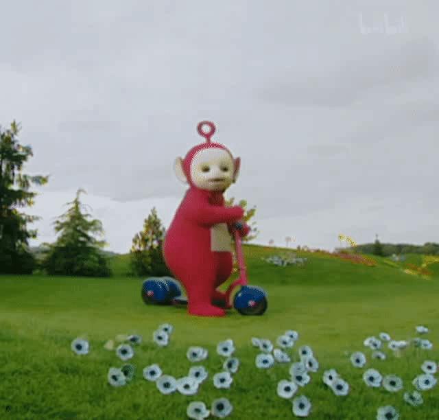 女人上了年纪多用这几款面霜,年龄大的适合用什么样的面霜