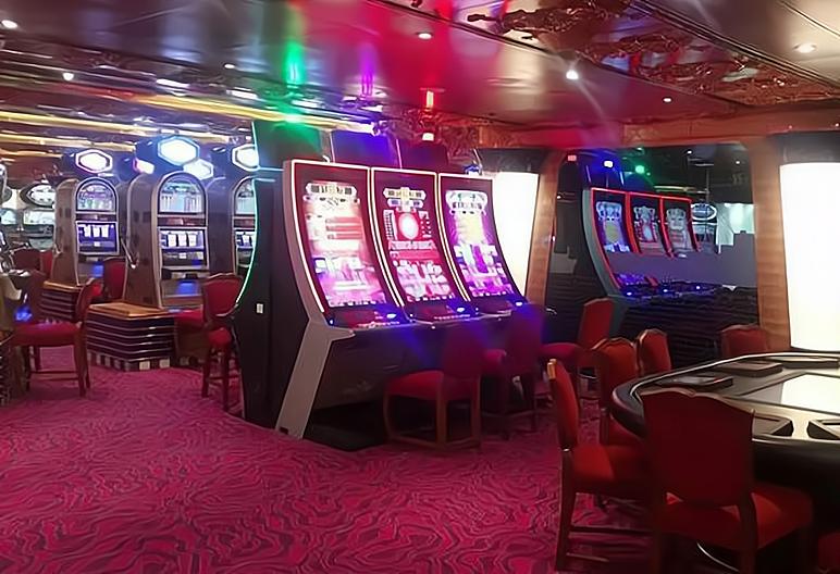 财运不进偏门有什么讲究,财不入偏门指的哪个门