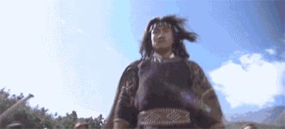 万小刀李宗盛,万小刀作品