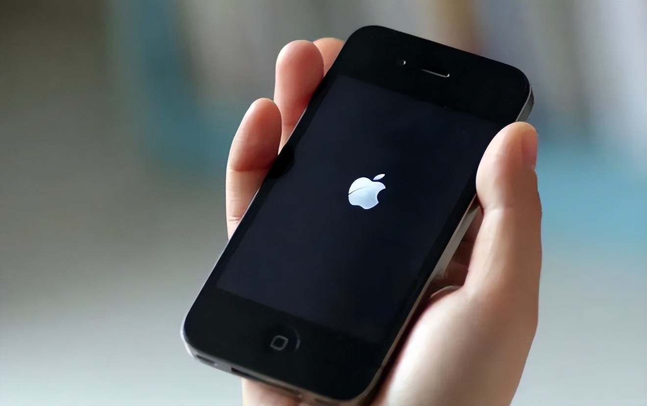 iphone6s是不是已经绝版了,iphone6s还行吗