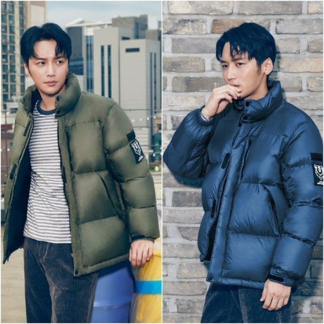 中日韩服装品牌对比,中日韩哪家强