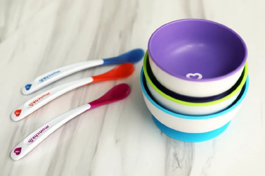 新生儿必买实用好物推荐攻略,秋冬新生儿囤货实用清单