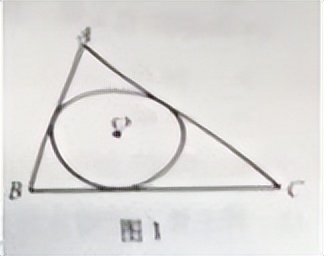 盛世清北考研条件,盛世清北视频