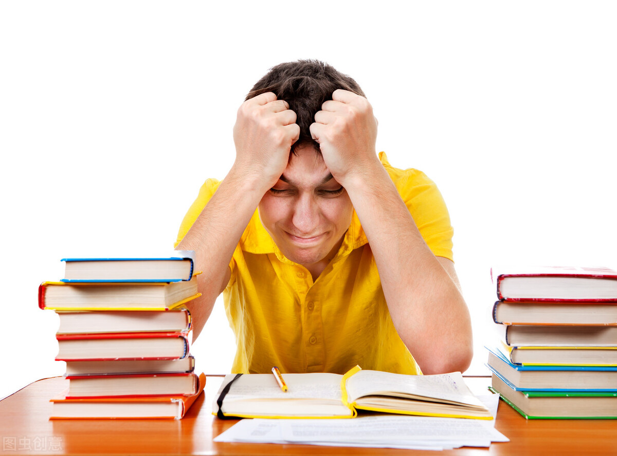 期末考试成绩反映哪些问题,期末考试成绩考差原因与反思