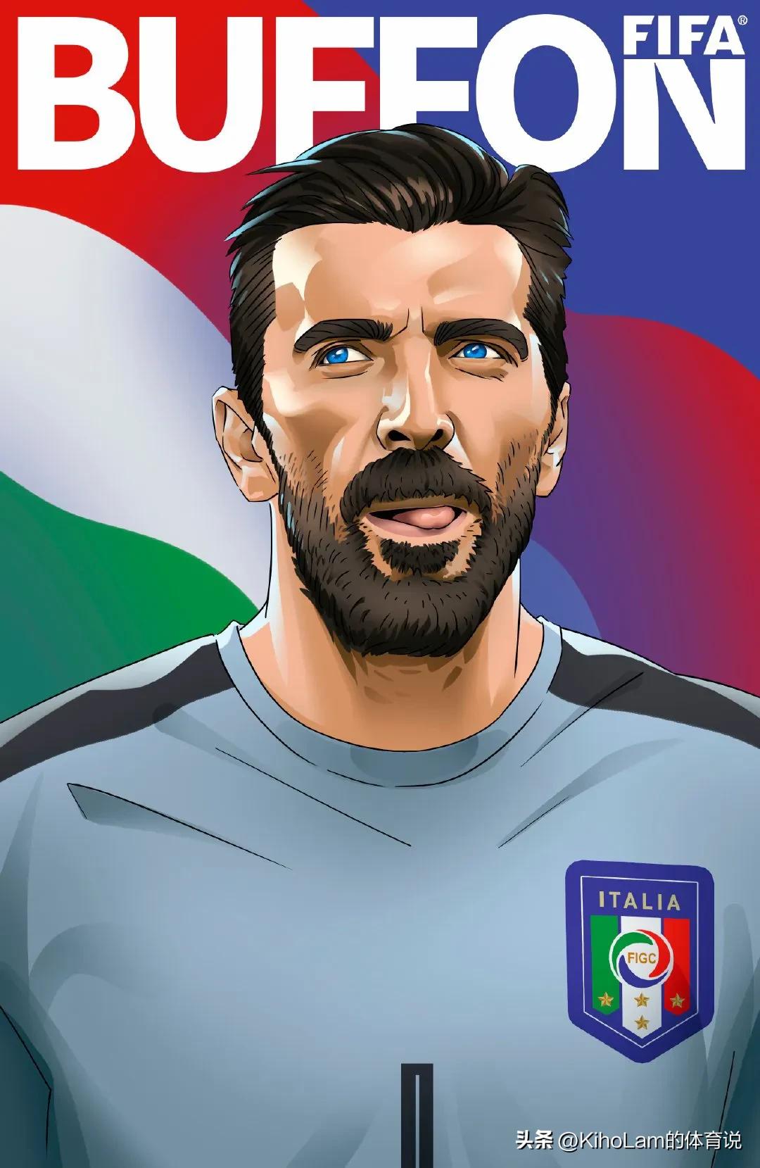 陌上谁家年少足风流全诗,陌上谁家年少足风流出处