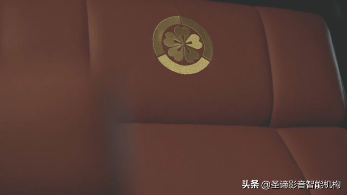 从迈巴赫到宝马,从迈巴赫坐到劳斯莱斯