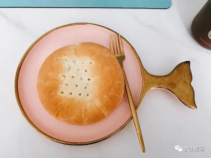 做饭到底有多难,做饭有那么难吗